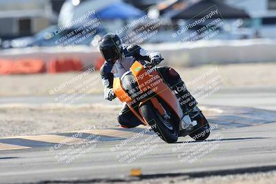 media/Nov-29-2025-TrackXperience (Sat) [[2953a387f4]]/3-Level 1/Session 3 (Turn 2)/